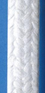 Prodotto Trecce e Baderne 4 - Gasket Italy