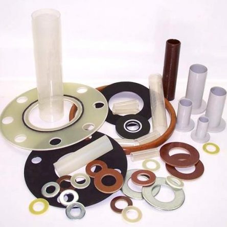 set-isolamento-flange